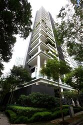 Saint Thomas Walk (D9), Apartment #556712131